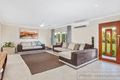 Property photo of 47 Somerset Drive Thornton NSW 2322