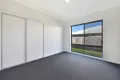 Property photo of 5 Fabian Place Bracken Ridge QLD 4017