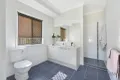 Property photo of 5 Fabian Place Bracken Ridge QLD 4017
