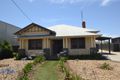 Property photo of 36 Hume Street Echuca VIC 3564