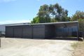 Property photo of 36 Hume Street Echuca VIC 3564