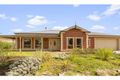 Property photo of 26 Ruby Drive Mannum SA 5238