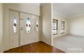 Property photo of 26 Ruby Drive Mannum SA 5238