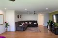 Property photo of 57 Da Vinci Drive Tapping WA 6065