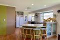 Property photo of 57 Da Vinci Drive Tapping WA 6065