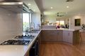 Property photo of 57 Da Vinci Drive Tapping WA 6065