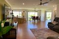 Property photo of 57 Da Vinci Drive Tapping WA 6065