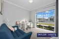 Property photo of 6 Hara Street Alkimos WA 6038