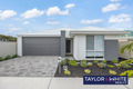 Property photo of 6 Hara Street Alkimos WA 6038