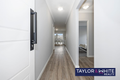 Property photo of 6 Hara Street Alkimos WA 6038