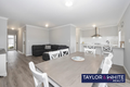 Property photo of 6 Hara Street Alkimos WA 6038