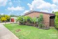 Property photo of 14 Jacobson Street Mooroopna VIC 3629