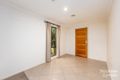 Property photo of 14 Jacobson Street Mooroopna VIC 3629