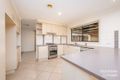 Property photo of 14 Jacobson Street Mooroopna VIC 3629