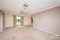 Property photo of 14 Jacobson Street Mooroopna VIC 3629