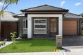 Property photo of 3 Hyperno Street Austral NSW 2179