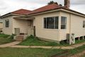 Property photo of 55 Hooke Street Dungog NSW 2420