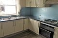 Property photo of 55 Hooke Street Dungog NSW 2420
