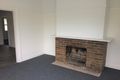 Property photo of 55 Hooke Street Dungog NSW 2420