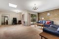 Property photo of 236 Gallaghers Road Glen Waverley VIC 3150