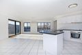Property photo of 9 Hamill Place Collingwood Park QLD 4301