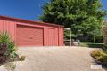 Property photo of 24 Milos Boulevard Wodonga VIC 3690