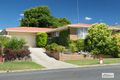 Property photo of 24 Milos Boulevard Wodonga VIC 3690
