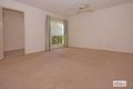 Property photo of 24 Milos Boulevard Wodonga VIC 3690
