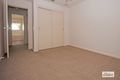 Property photo of 24 Milos Boulevard Wodonga VIC 3690