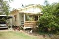 Property photo of 52 Little Widgee Road Widgee QLD 4570