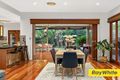 Property photo of 140 Brookwater Drive Brookwater QLD 4300