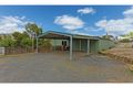 Property photo of 79 Honeywood Drive Honeywood TAS 7017