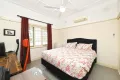 Property photo of 3 Hamilton Street North Strathfield NSW 2137