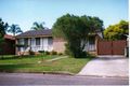 Property photo of 40 Olliver Crescent St Clair NSW 2759