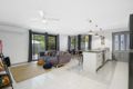 Property photo of 1/8 Columbia Court Oxenford QLD 4210