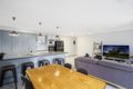 Property photo of 1/8 Columbia Court Oxenford QLD 4210