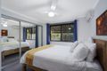 Property photo of 1/8 Columbia Court Oxenford QLD 4210