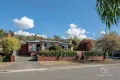Property photo of 34 Strahan Road Newstead TAS 7250