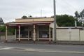 Property photo of 244 Main Road Golden Point VIC 3350