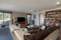 Property photo of 23 The Ridge Lilydale VIC 3140