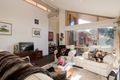Property photo of 23 The Ridge Lilydale VIC 3140