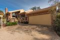 Property photo of 23 The Ridge Lilydale VIC 3140