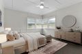 Property photo of 420 Wardell Street Enoggera QLD 4051
