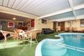Property photo of 39 Olinda Street Craigmore SA 5114