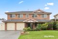 Property photo of 4 Acacia Place Greystanes NSW 2145