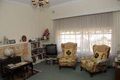 Property photo of 2/8A Grove Street Glenelg East SA 5045