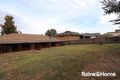 Property photo of 15 Alcheringa Road Kelso NSW 2795