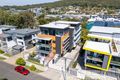 Property photo of 9/11 Raffles Street Mount Gravatt East QLD 4122