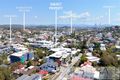 Property photo of 9/11 Raffles Street Mount Gravatt East QLD 4122