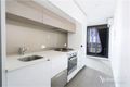 Property photo of 2113/80 A'Beckett Street Melbourne VIC 3000